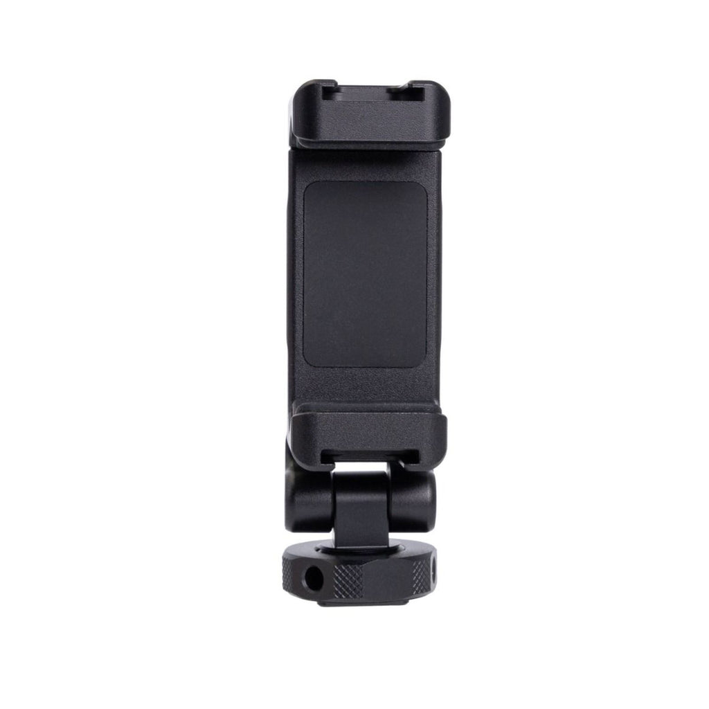 Promaster Cold Shoe Phone Clamp #68558