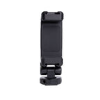 Promaster Cold Shoe Phone Clamp #68558