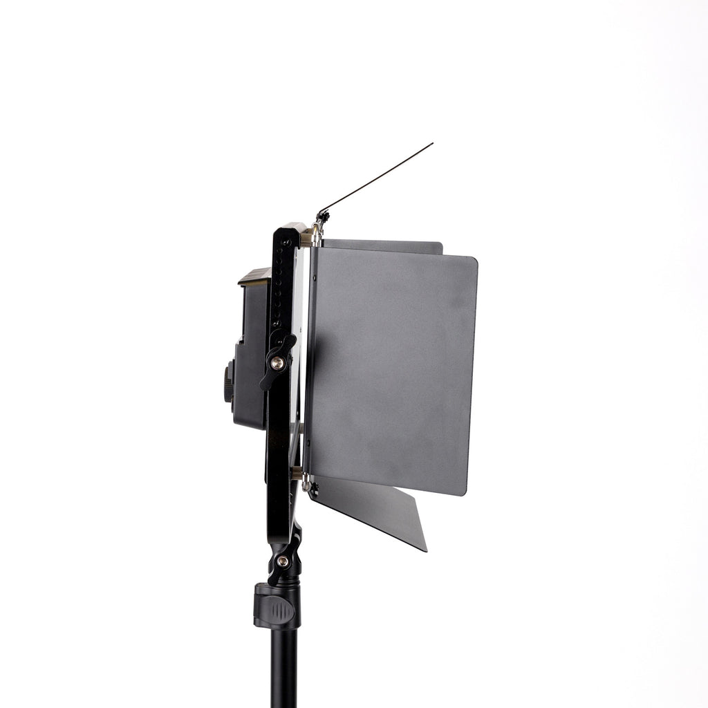 Promaster Chroma CL68RGB LED Light - RGBWW 6x8