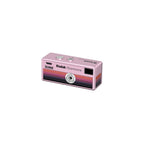 Kodak Charmera Millenium Edition Digital Camera (Single Blind Box)