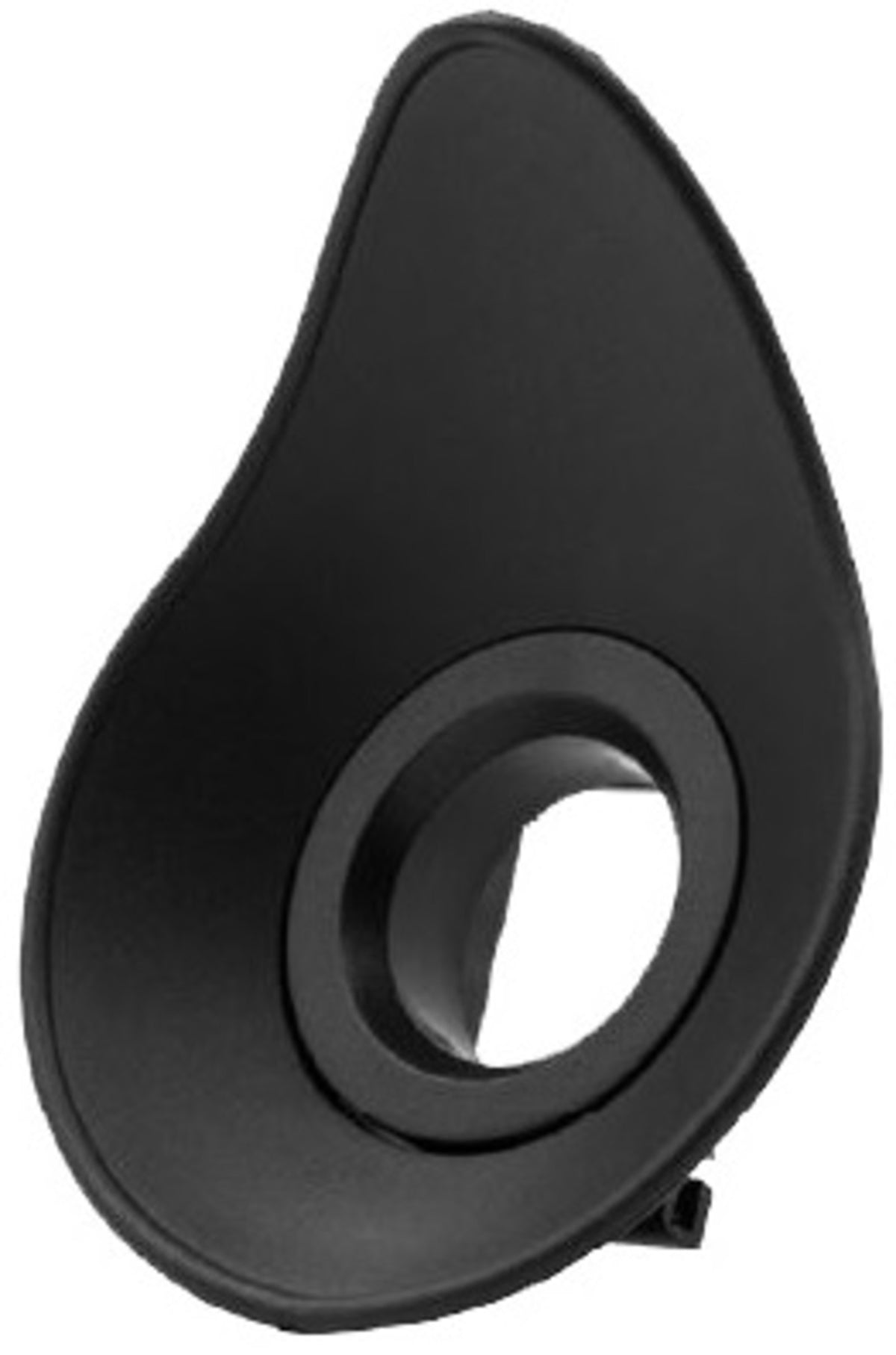 Promaster Eyeshade for Nikon DK25 - Dk21 - DK20