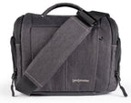 Promaster Cityscape 2.0 Small Shoulder Bag (3 L) #80641