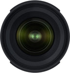 Tamron 17-35mm f/2.8-4 Di OSD Lens