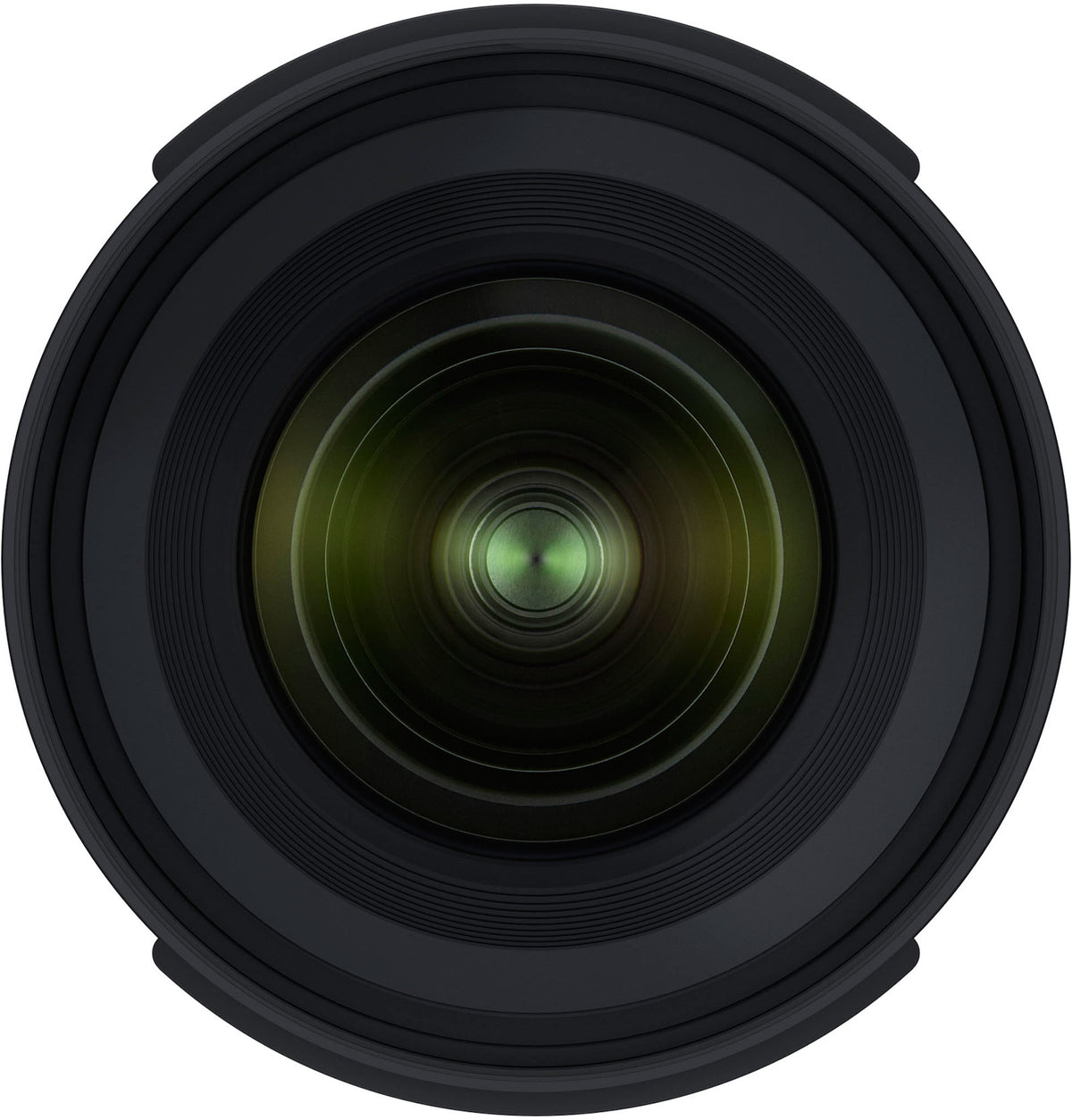 Tamron 17-35mm f/2.8-4 Di OSD Lens