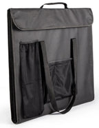 Promaster Chroma SLS2323RGB Still Life Studio - 23"x23"x23"