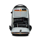 Lowepro Fastpack BP 150 AW IV