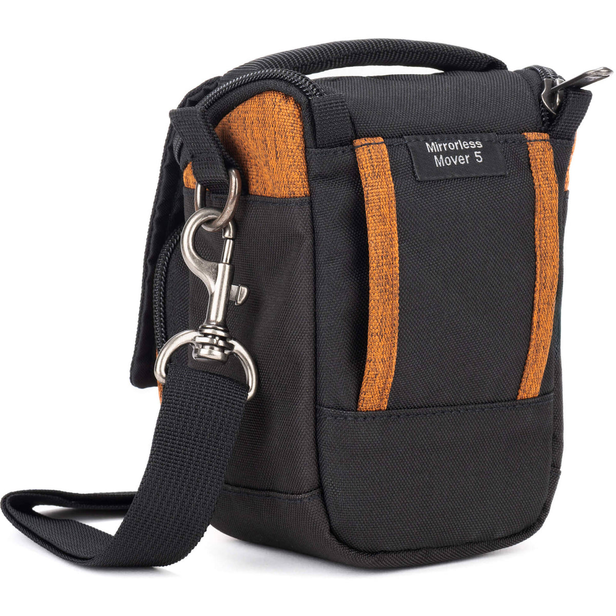 Think Tank Mirrorless Mover 5 V2 (Campfire Orange)