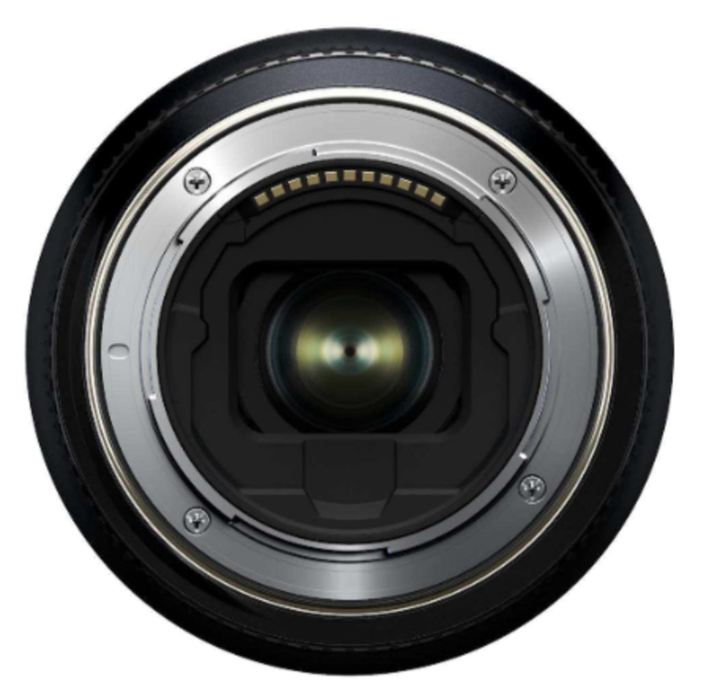 Tamron 12-20mm F2.8 Di III Model A084 - Nikon Z