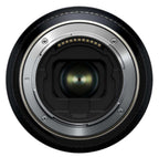 Tamron 12-20mm F2.8 Di III Model A084 - Nikon Z