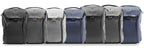 Peak Design Tech Pouch (Black) v2