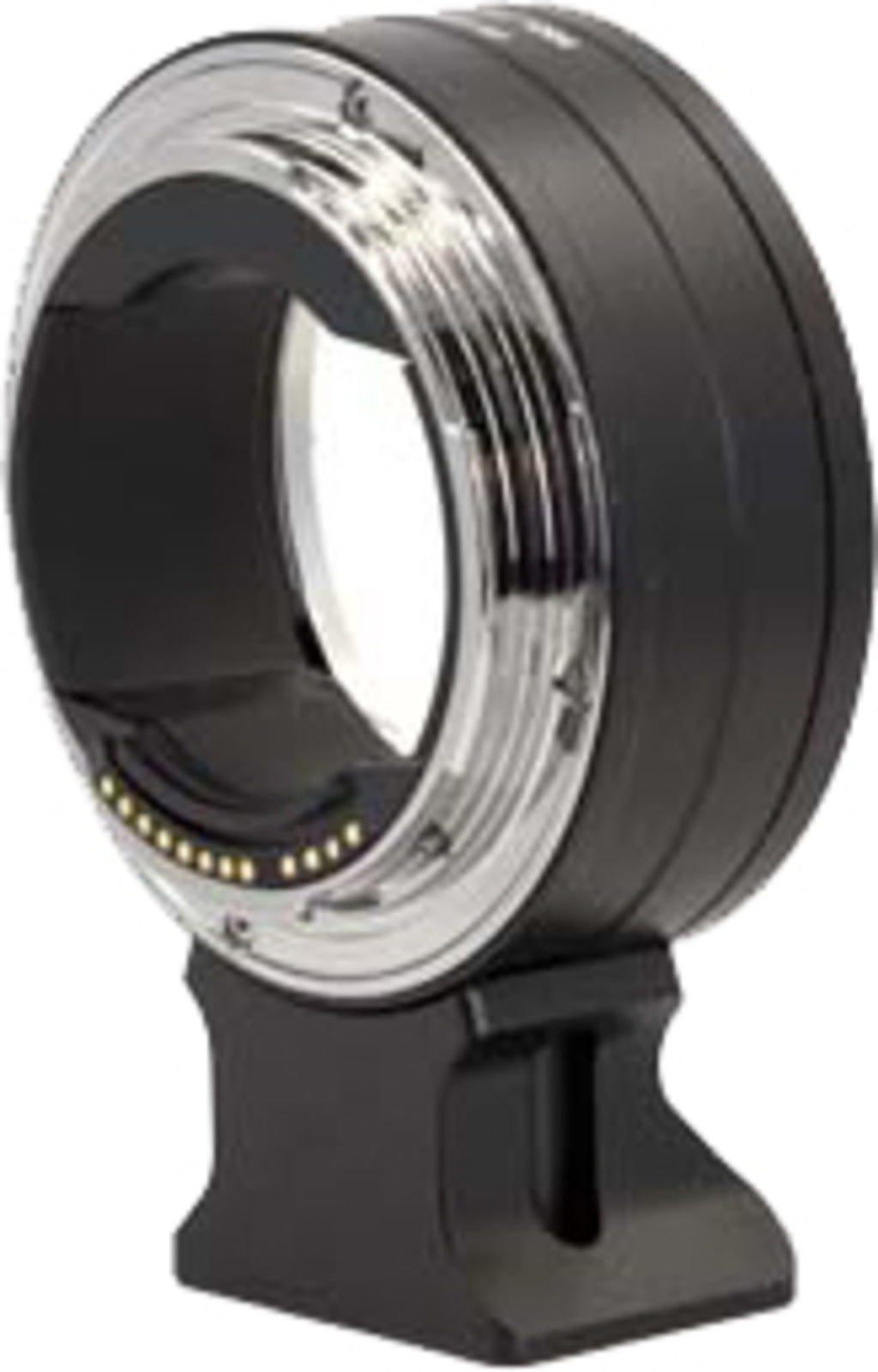 Promaster AF Lens Adapter for Canon EF to RF (updated version) #5154