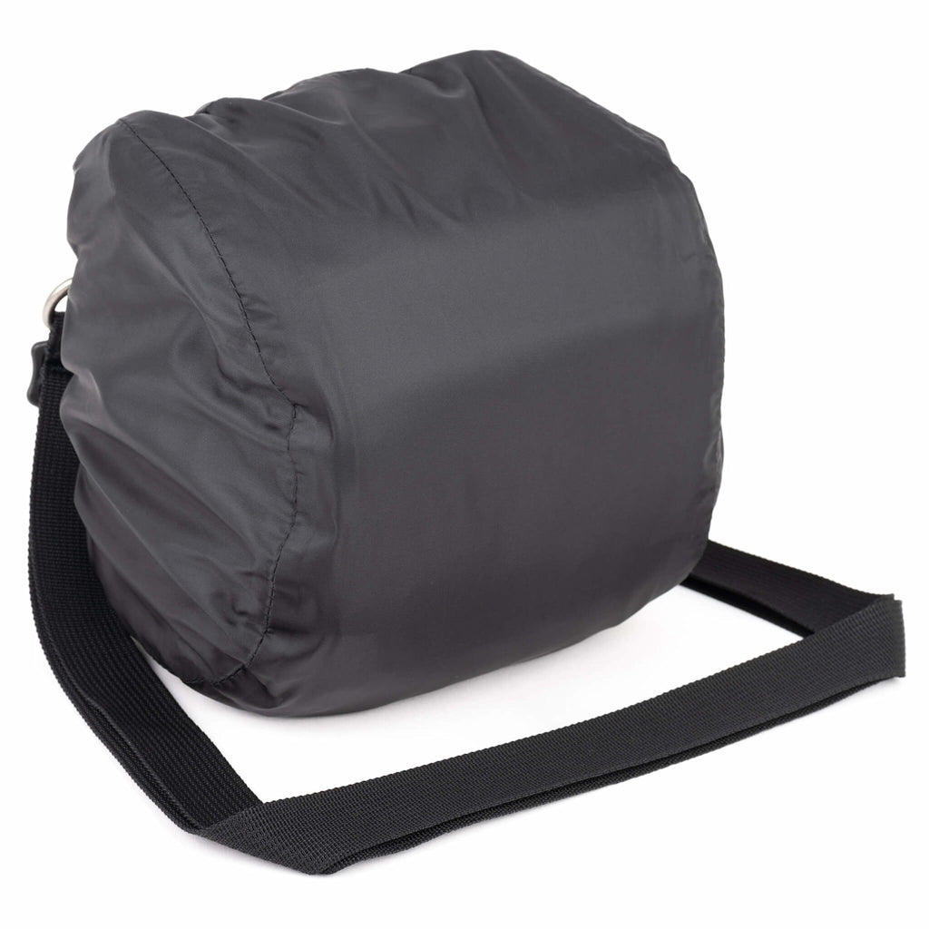 Think Tank Photo Mover 10 - Marine Mirrorless Camera (Blue)