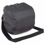 Think Tank Photo Mover 10 - Marine Mirrorless Camera (Blue)