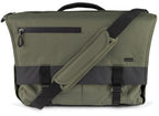 Promaster Jasper 2.0 Large Satchel Bag (10L) - Green #72262