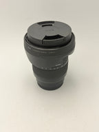 Used Sigma 16-28mm f2.8 DG DN for Sony E