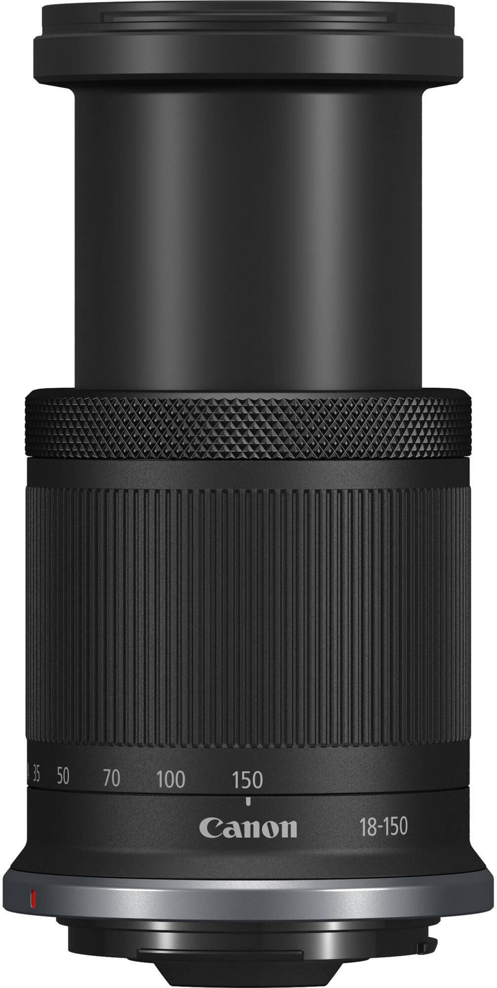 Canon RF-S 18-150mm f/3.5-6.3 IS STM Lens
