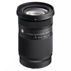 Sigma 20-200mm f/3.5-6.3 DG Contemporary Lens for Sony E