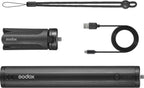 Godox BPC-01 Charging Grip