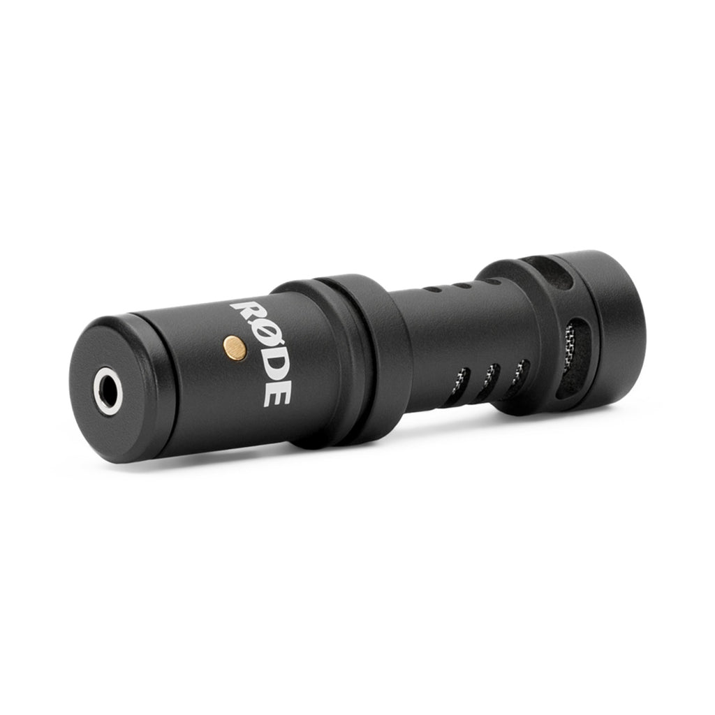 RODE Videomic ME