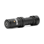 RODE Videomic ME