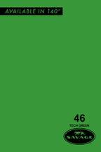 Savage Widetone Seamless Background Paper, 86" x 36'