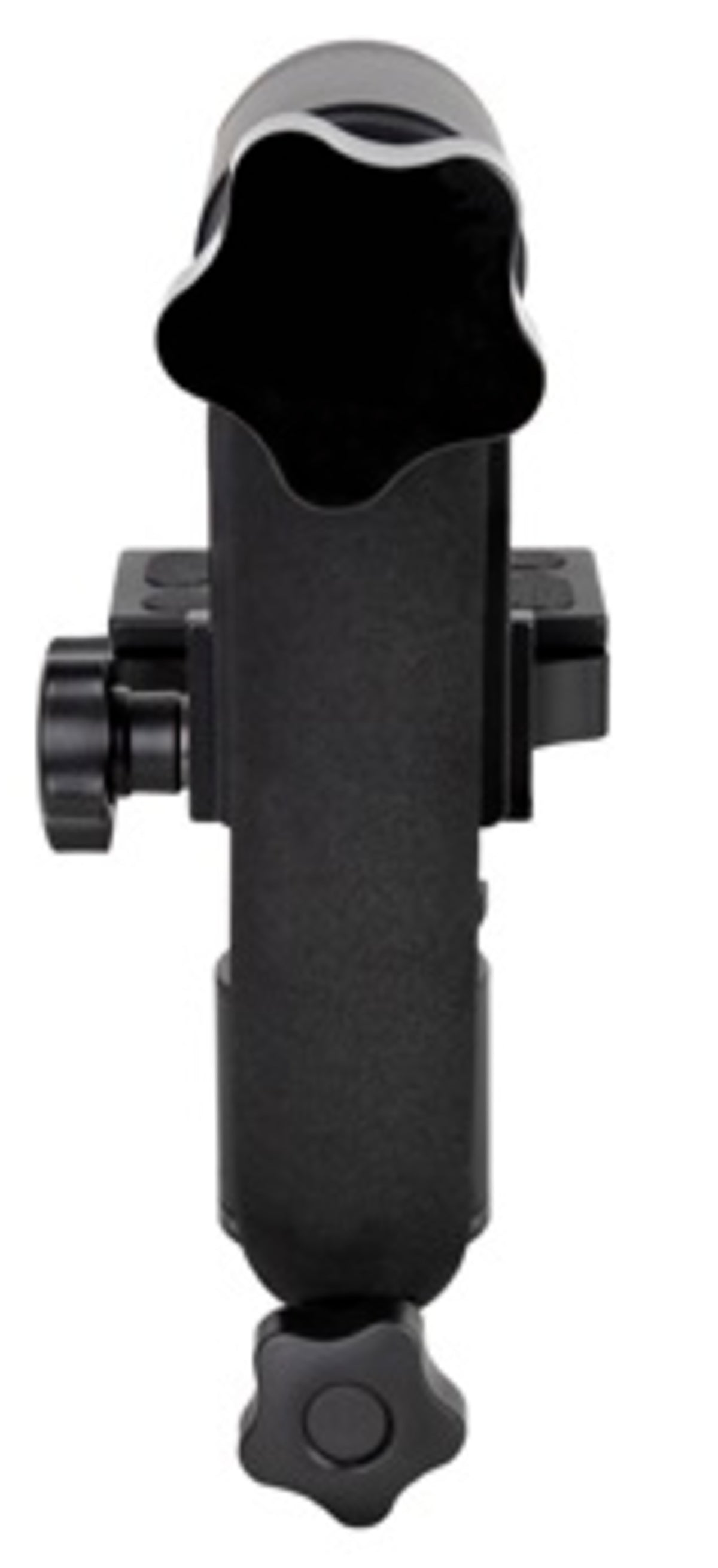 Promaster GH11 Gimbal Head