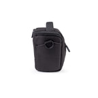 Promaster Impulse 2.0 Medium Holster Bag (1.6 L (Black)