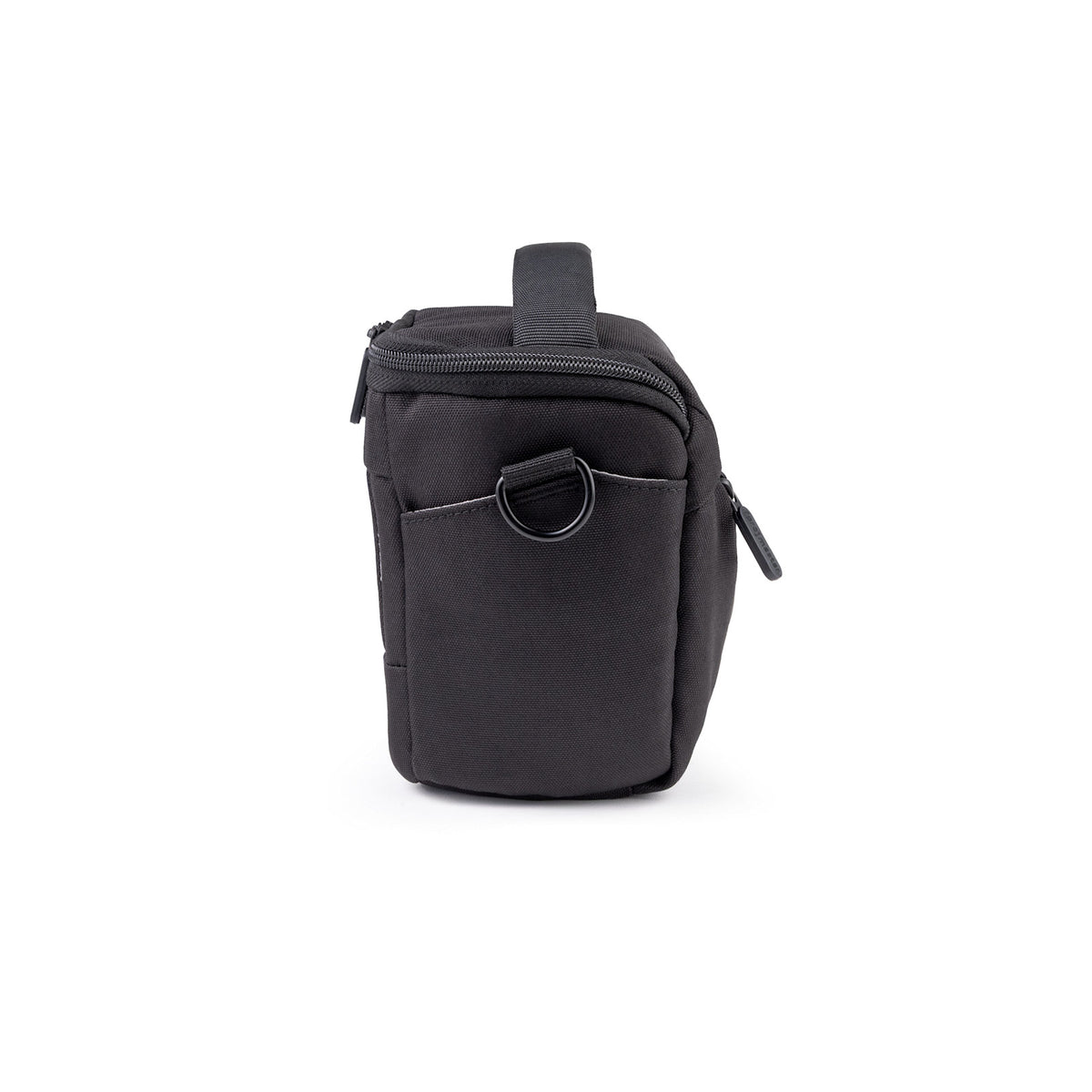 Promaster Impulse 2.0 Medium Holster Bag (1.6 L (Black)