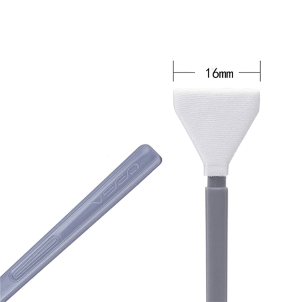 Promaster Sensor Cleaning Kit for APS-C Cameras