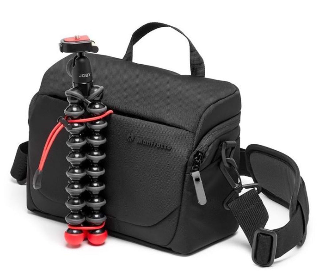 Manfrotto ADVANCED SHOULDER BAG M III