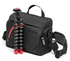 Manfrotto ADVANCED SHOULDER BAG M III