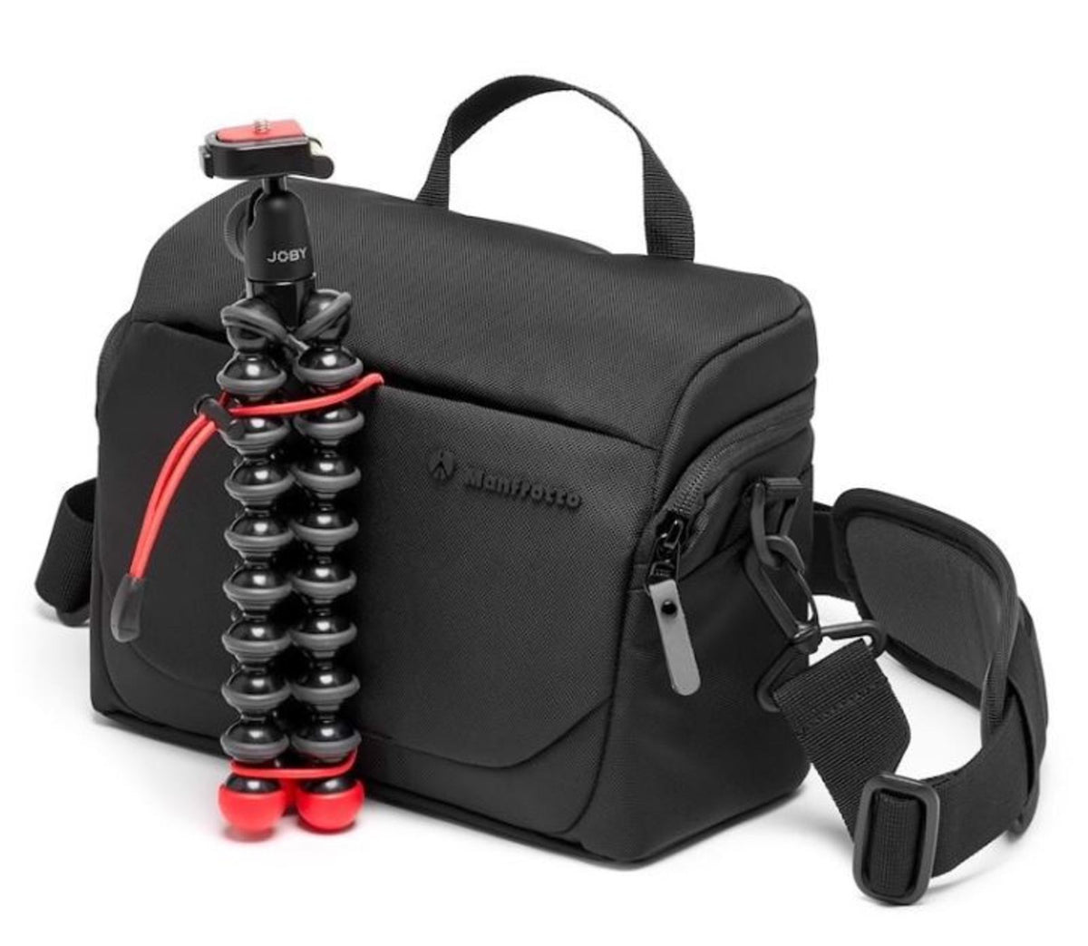 Manfrotto ADVANCED SHOULDER BAG M III