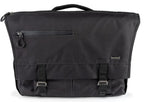 Promaster Jasper 2.0 Large Satchel Bag (10L) - Black #72234