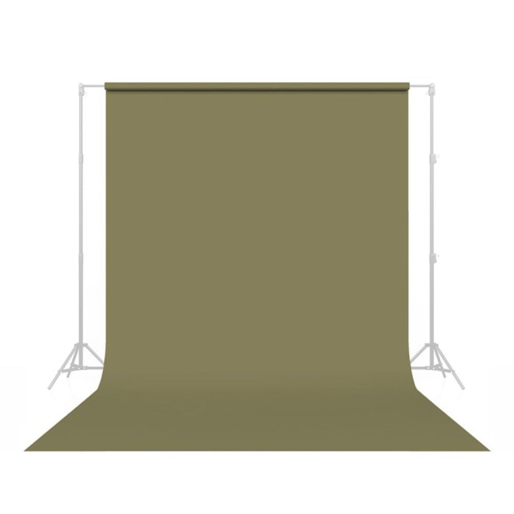 Savage Widetone Seamless Background Paper, 107" x 36'