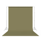 Savage Widetone Seamless Background Paper, 107" x 36'