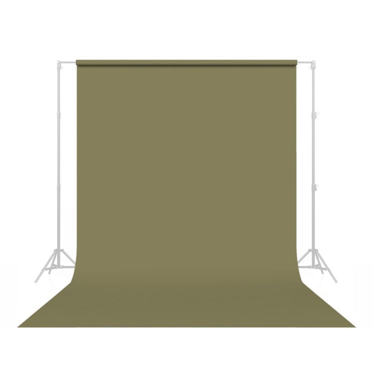 Savage Widetone Seamless Background Paper, 107" x 36'