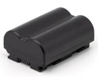 Promaster Li-ion Battery for Fujifilm NP-W235 with USB-C Charging