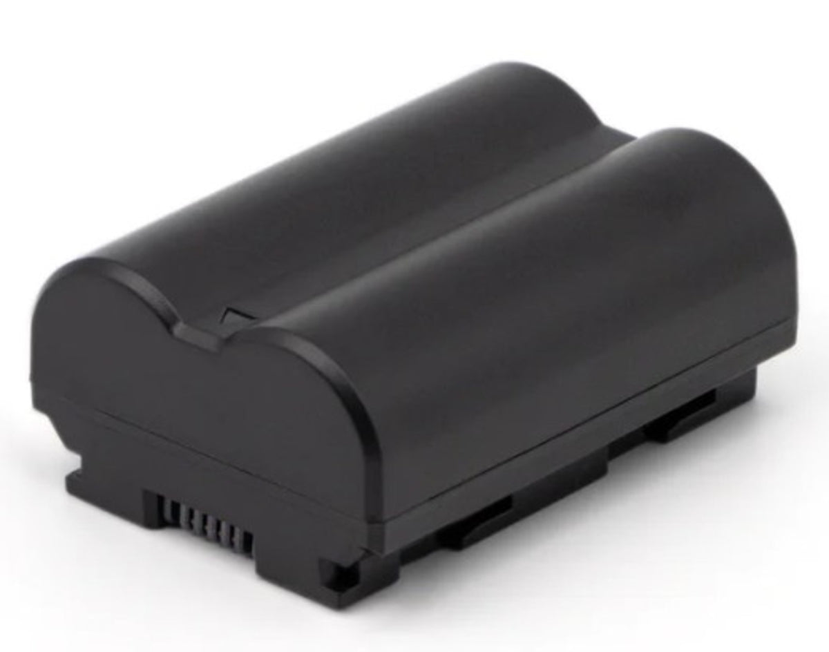 Promaster Li-ion Battery for Fujifilm NP-W235 with USB-C Charging