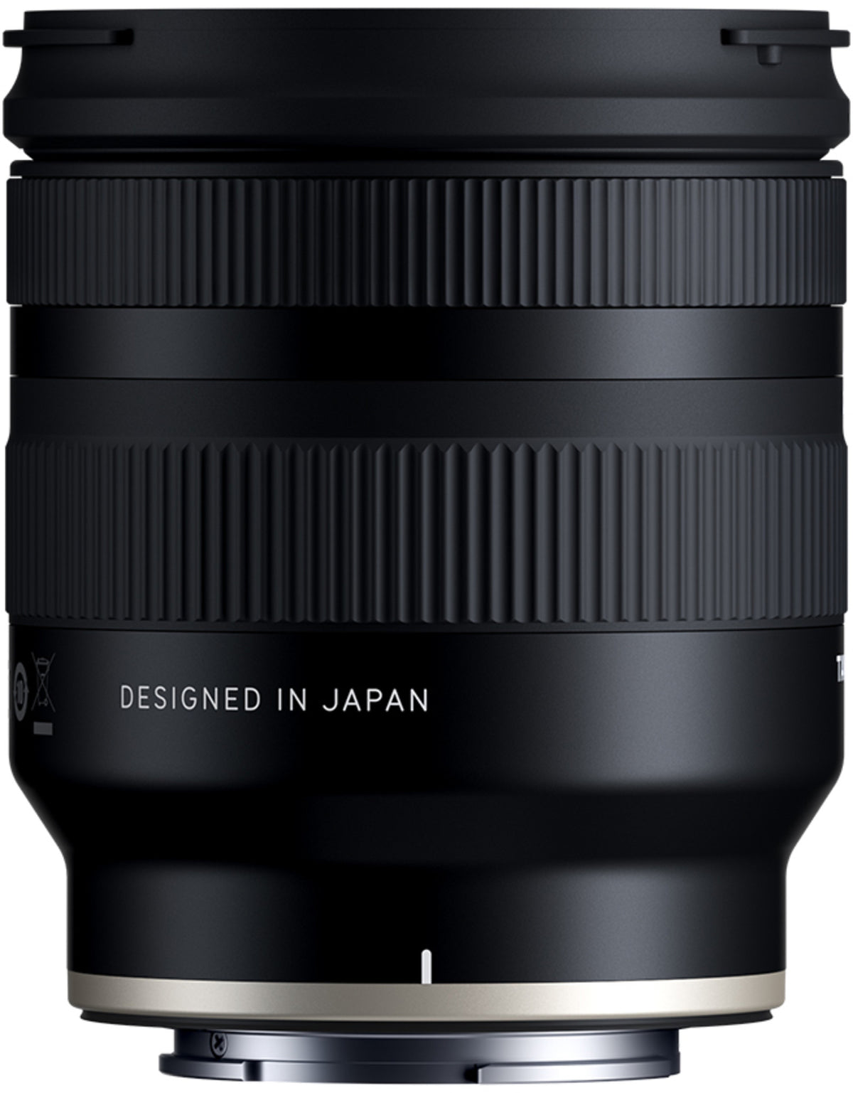 Tamron 11-20mm F/2.8 Di III RXD Lens (Sony E)