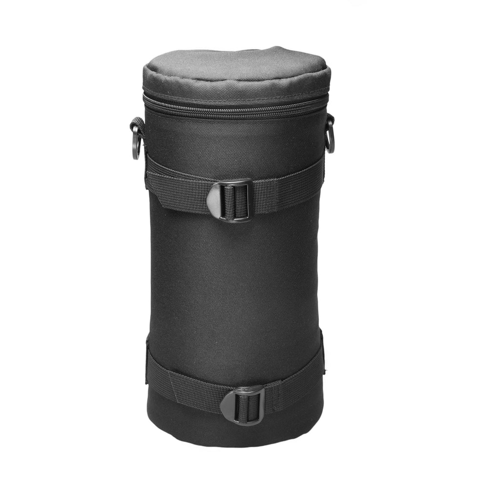Promaster Deluxe Lens Case - LC7