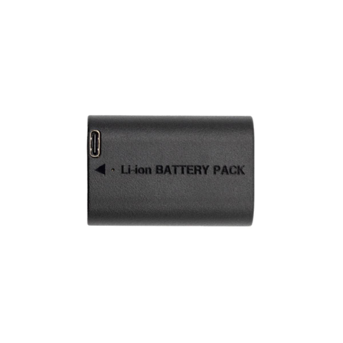 Promaster LP-E6P Battery for Canon with USB-C Charging