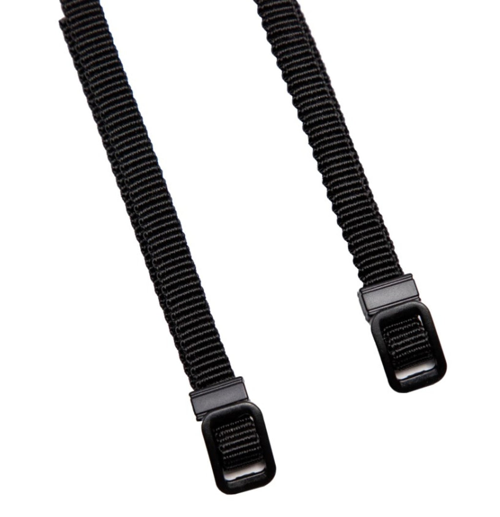 Promaster Tapestry QR Strap - Ravenswood #89118