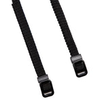 Promaster Tapestry QR Strap - Ravenswood #89118