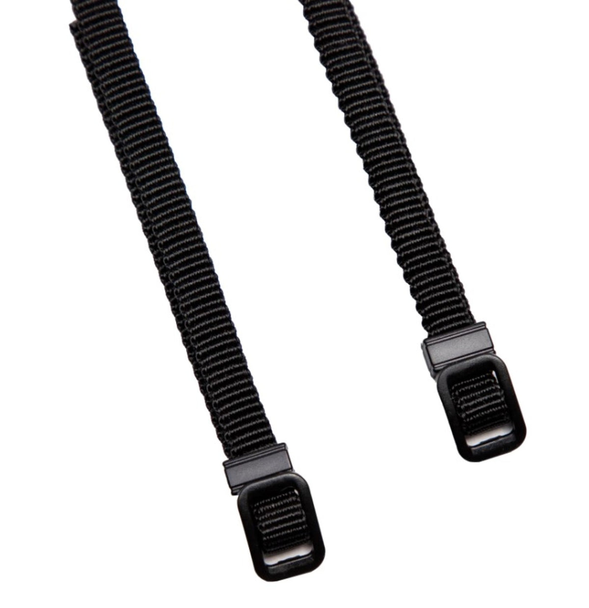 Promaster Tapestry QR Strap - Ravenswood #89118