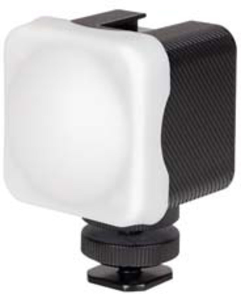 Promaster Small Block WR LED Light Kit