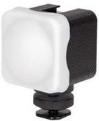 Promaster Small Block WR LED Light Kit