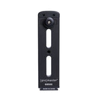 Promaster Dovetail Tablet Clamp XL