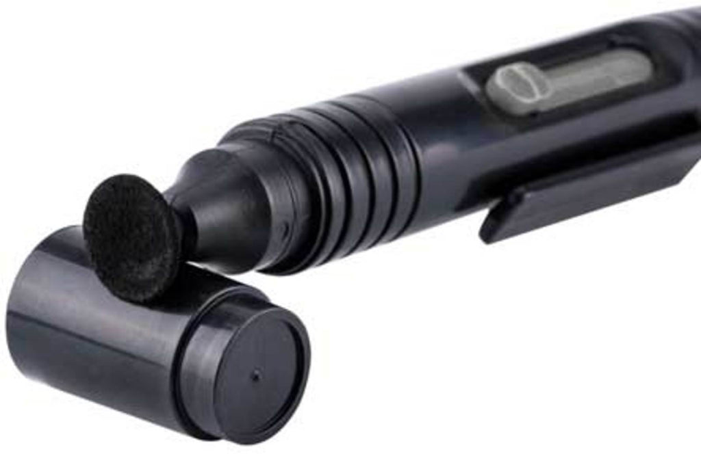 Promaster Multifunction Optic Cleaning Pen