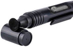 Promaster Multifunction Optic Cleaning Pen
