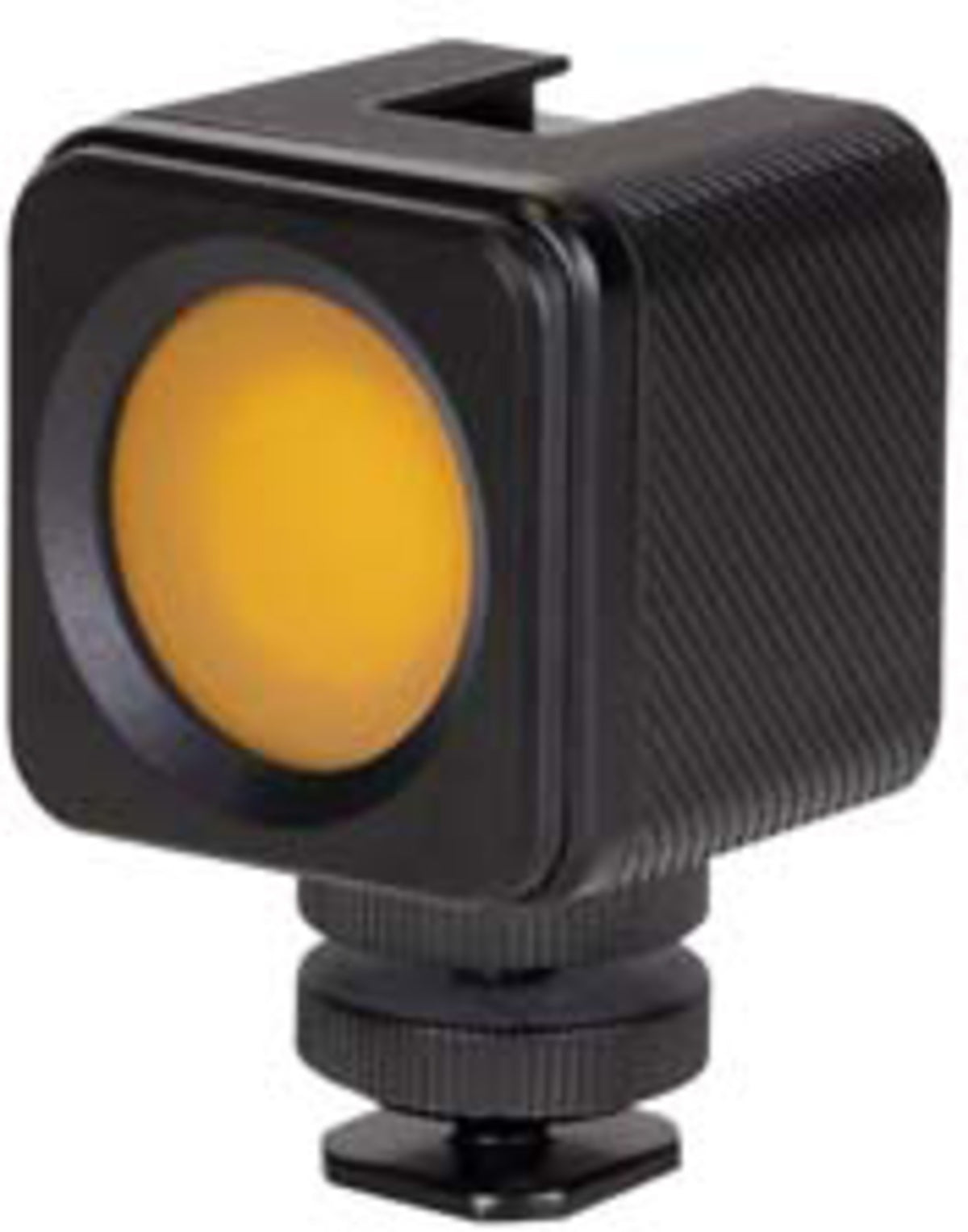 Promaster Small Block WR LED Light Kit